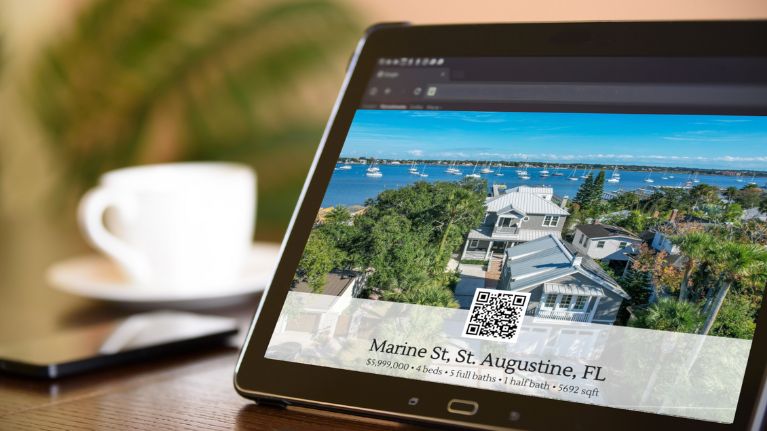 Win More Listings with RealBird Win More Listings with RealBird